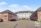 Unobstructed River Views at Coopers Court, South Lynn