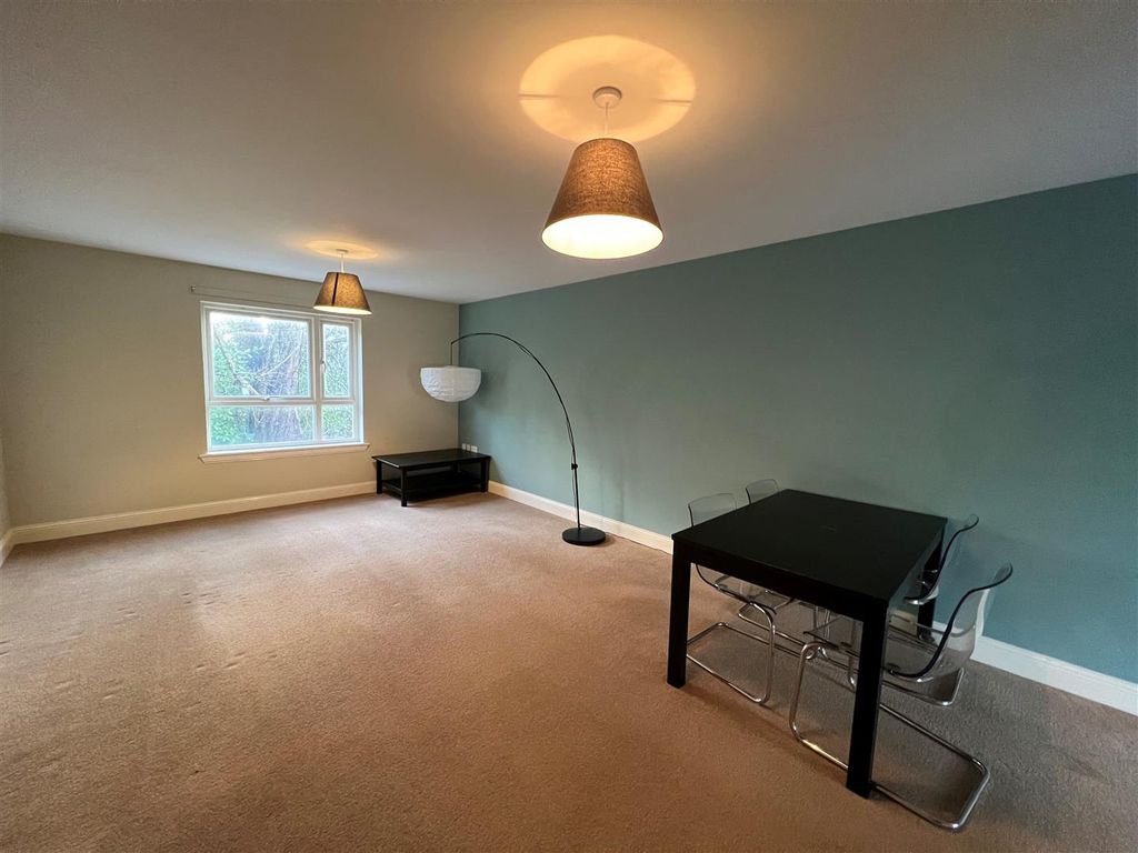 Additional image 2 of 2 bed flat to rentBeneagles Court, Auchterarder PH3
