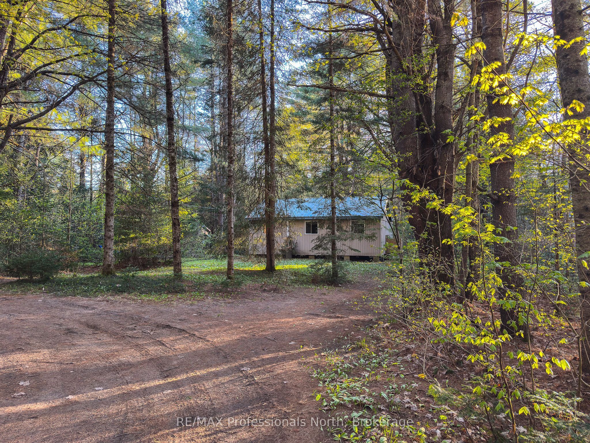 Additional image 4 of 1063 Forrester Trail N, Bracebridge, ON, P1L 1W9