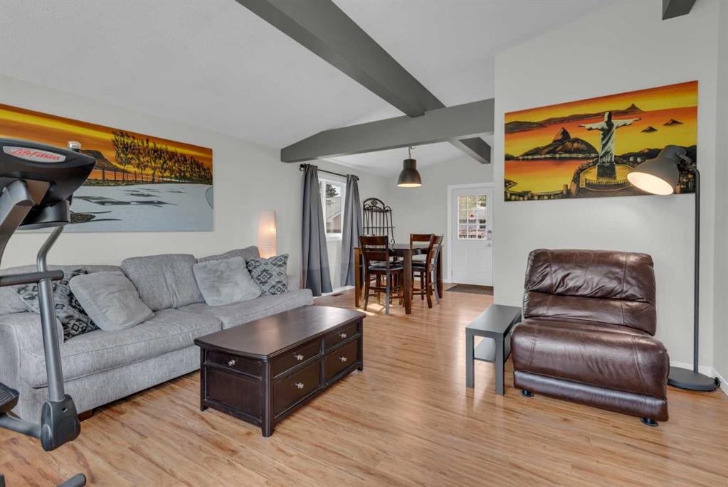 Additional image 6 of 331 96 Avenue SE, Calgary, AB, T2J 0G5