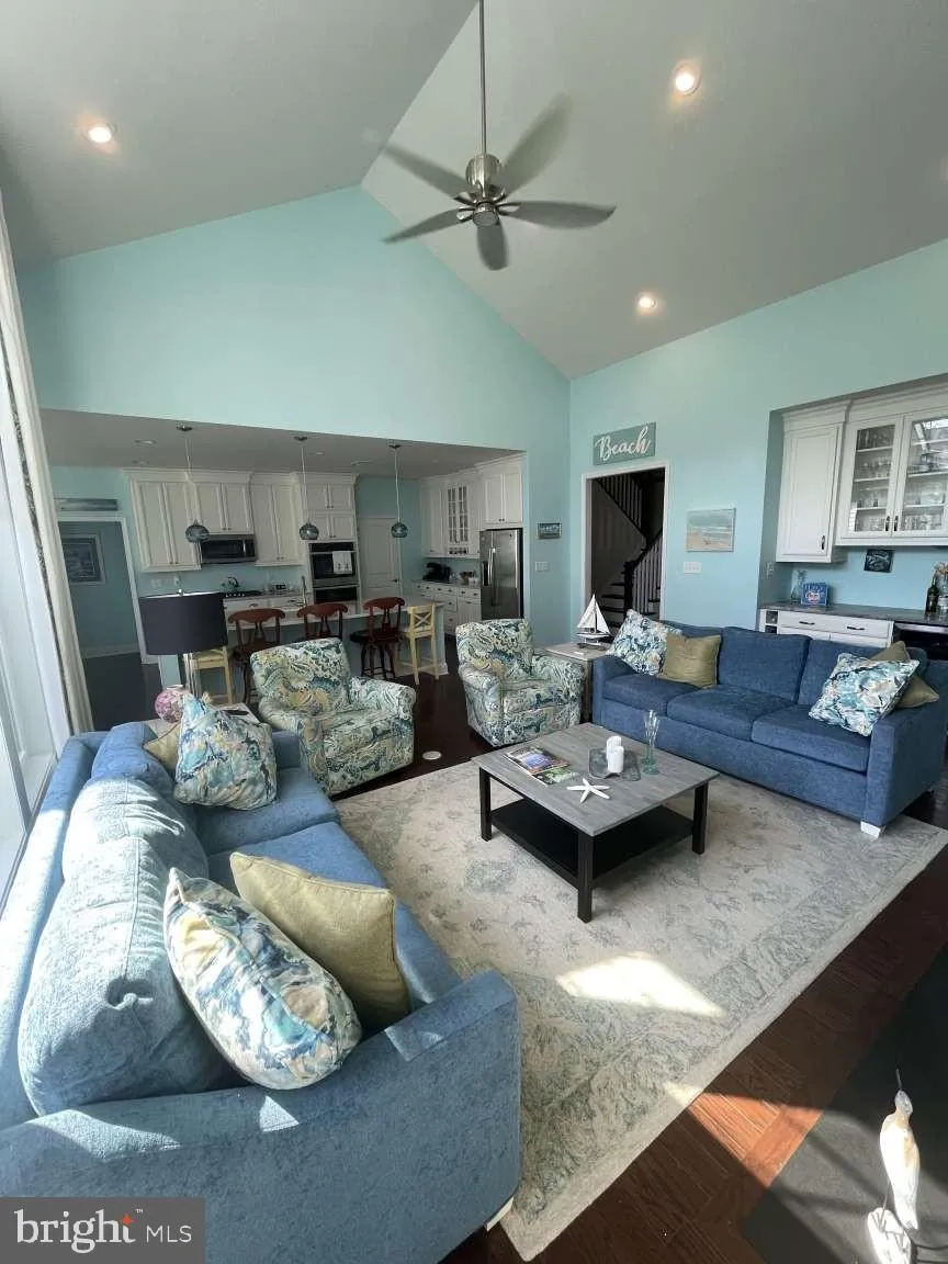 Additional image 19 of 34017 Smiths Point Lane, Lewes, DE 19958