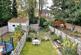 Additional image 22 of Warren Hill Road, Kingstanding, Birmingham, B44 8ES