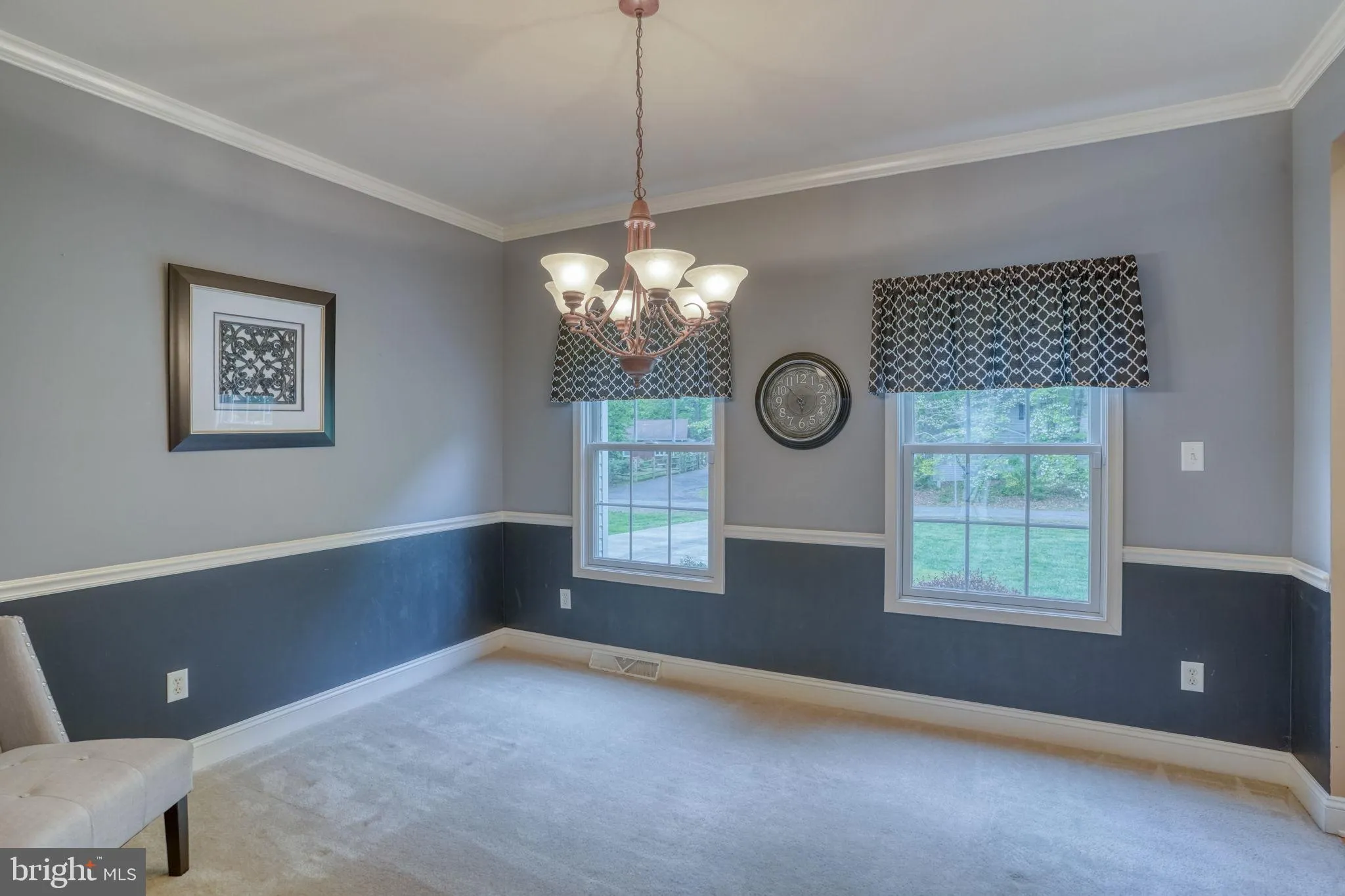 Additional image 73 of 66 Sheridan Lane, Smyrna, DE 19977