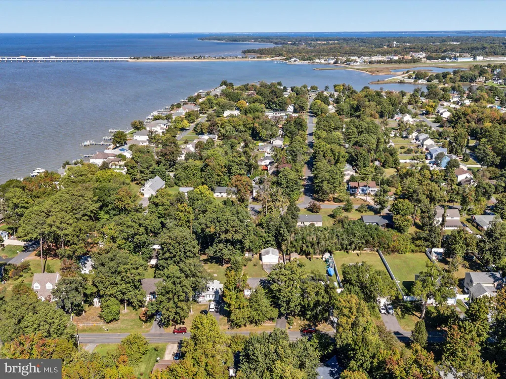 Additional image 64 of 412 Bay City Road, Stevensville, MD 21666