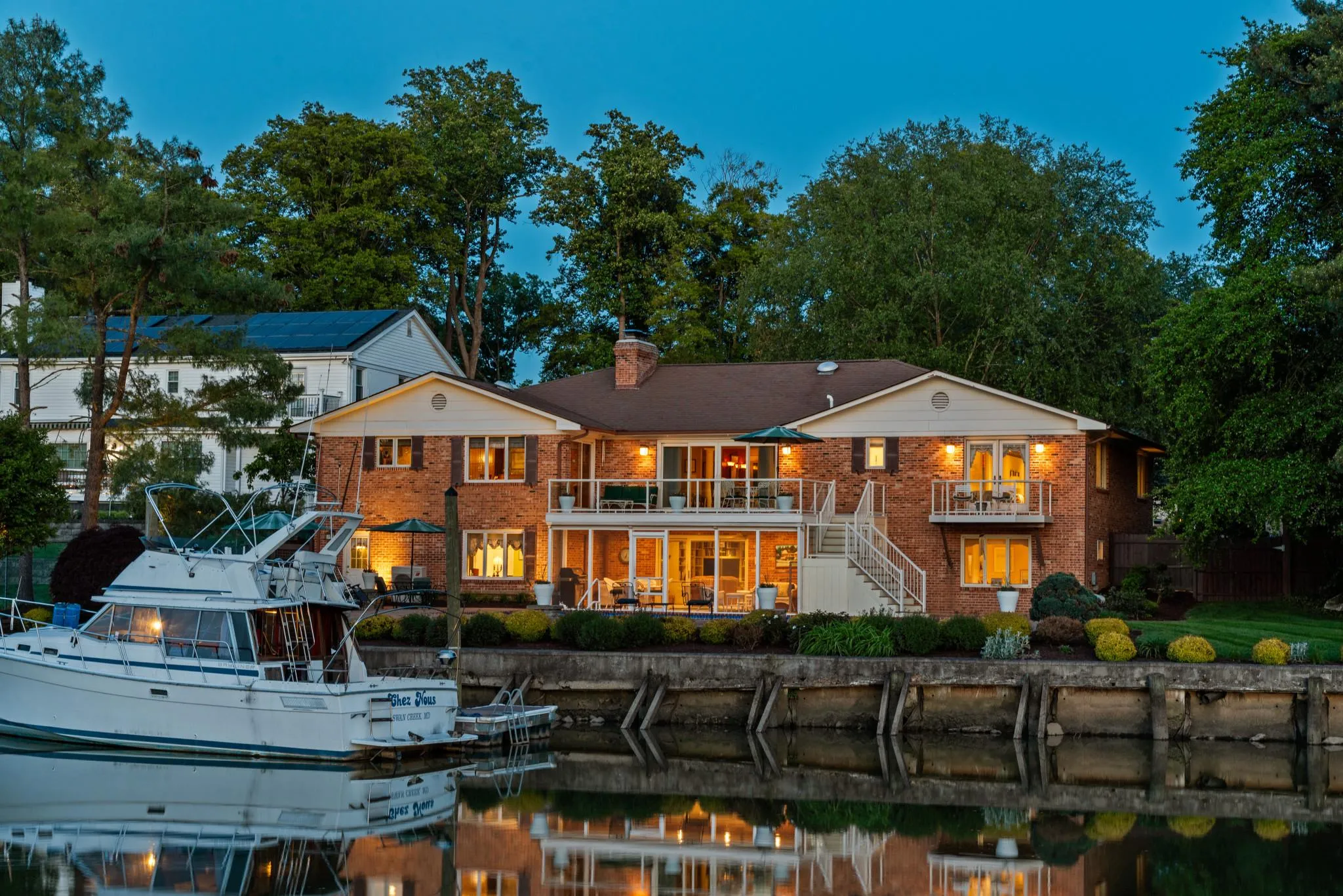 Additional image 67 of 12313 Harbour Circle, Fort Washington, MD 20744