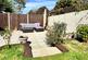 Additional image 24 of Woodville Road, Fawley, SO45