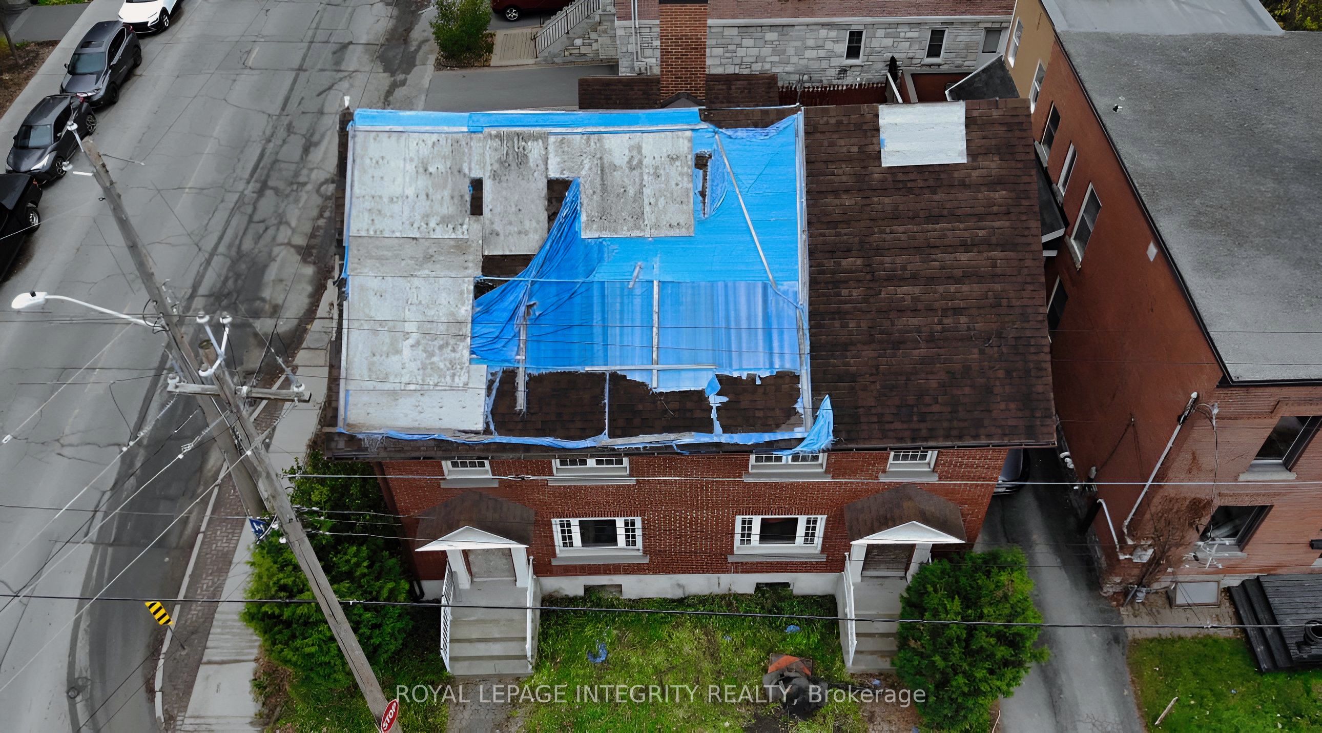 Additional image 3 of 24-26 Concord Street N, Ottawa, ON, K1S 0Y2