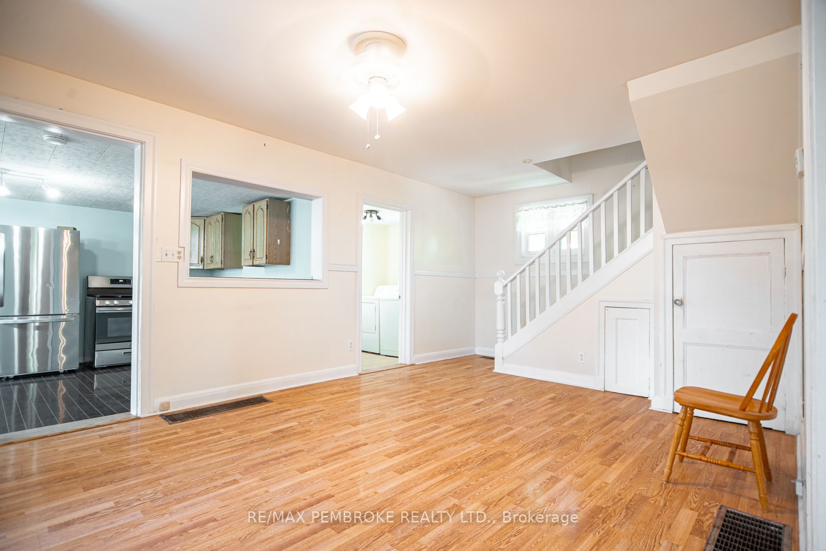 Additional image 5 of 1008 Bronx Street, Pembroke, ON, K8A 6G5