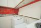 Additional image 5 of Dracup Road, Great Horton, Bradford, BD7