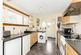 Additional image 8 of 52 St James's View, Penicuik, Midlothian, EH26 9DY