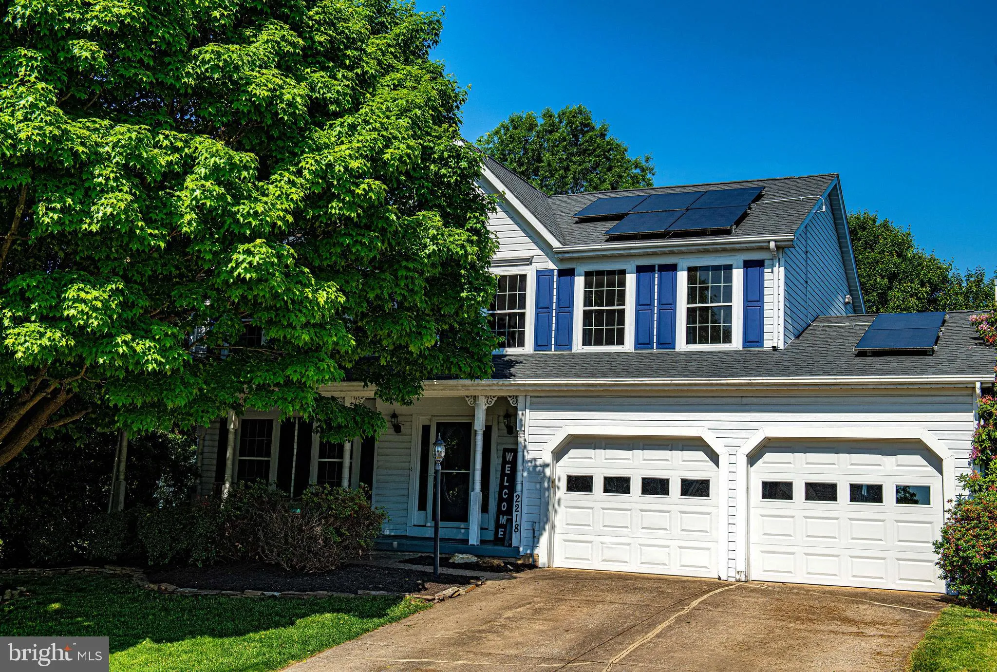 Additional image 64 of 2218 Deadora Drive, Bel Air, MD 21015
