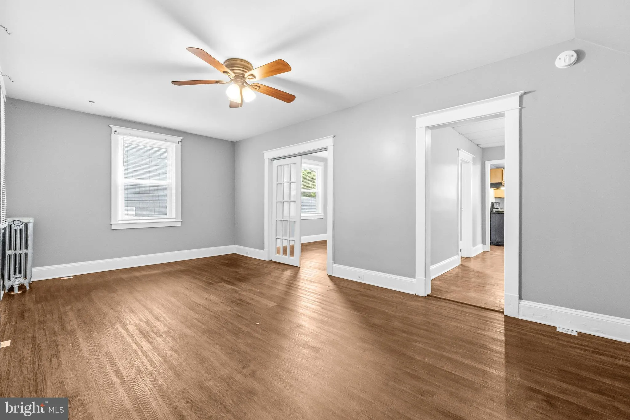 Additional image 39 of 12 Leeway, Dundalk, MD 21222