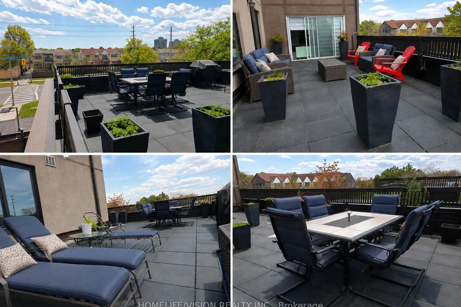5800 Sheppard Avenue 213