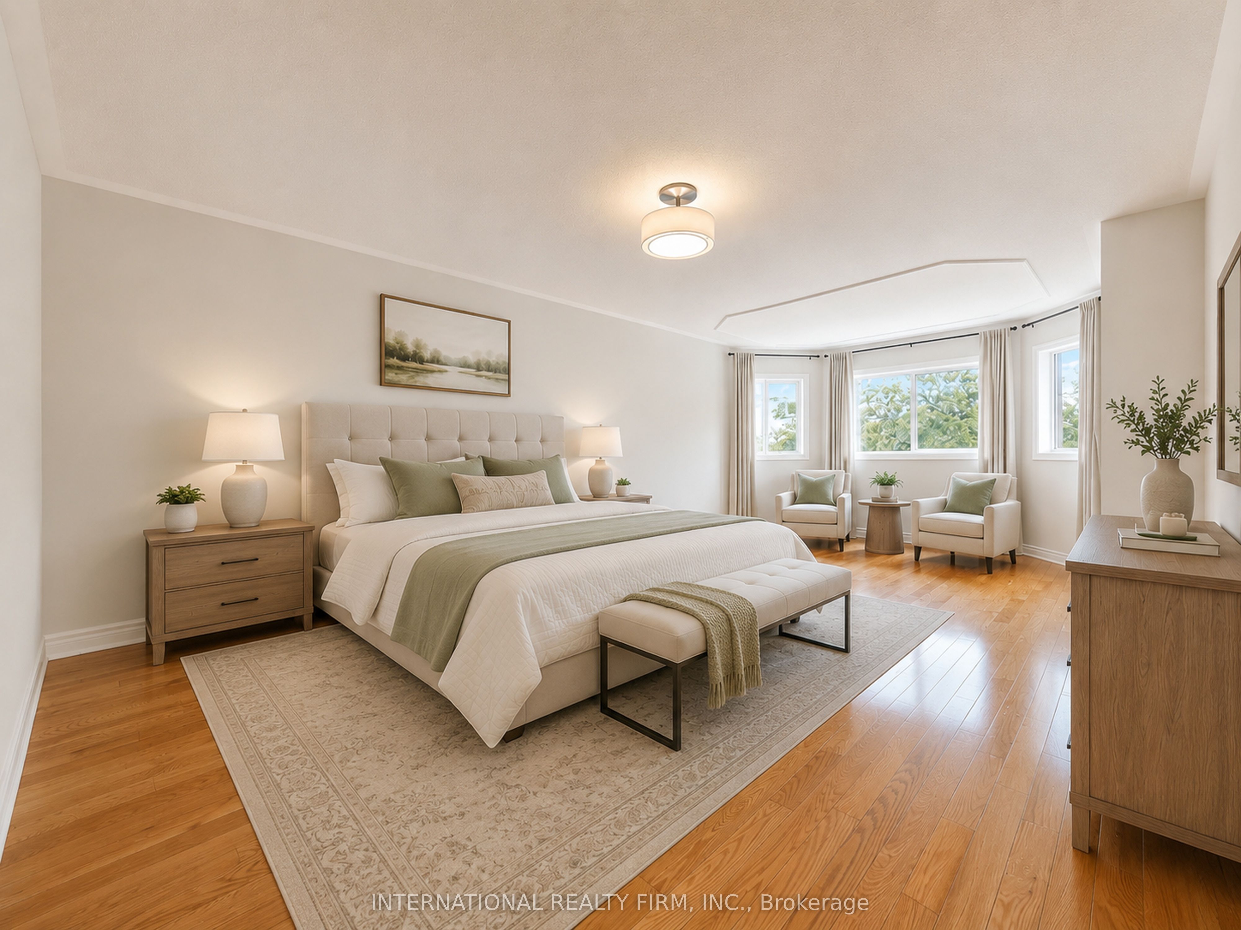 Additional image 4 of 32 Bel Canto Crescent, Richmond Hill, ON, L4E 4G7