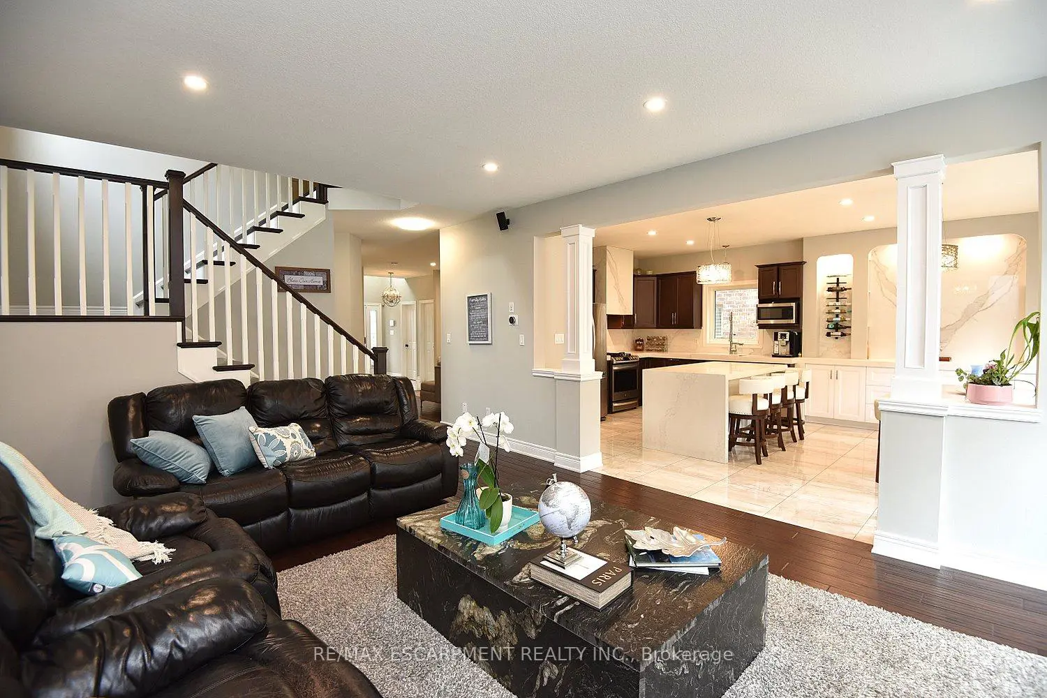 Additional image 9 of 74 Lampman Drive