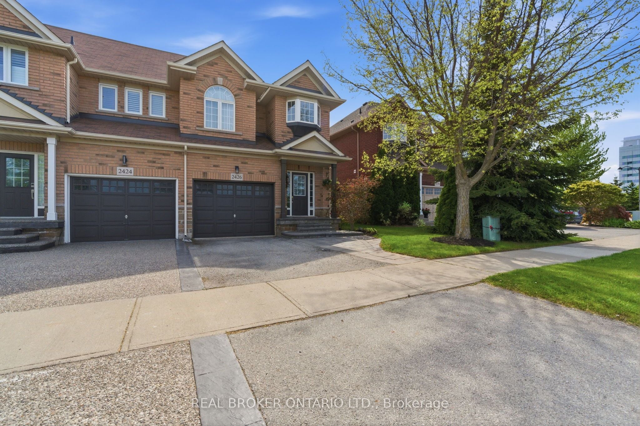Additional image 2 of 2426 Shadow Court, Oakville, ON, L6M 5G6