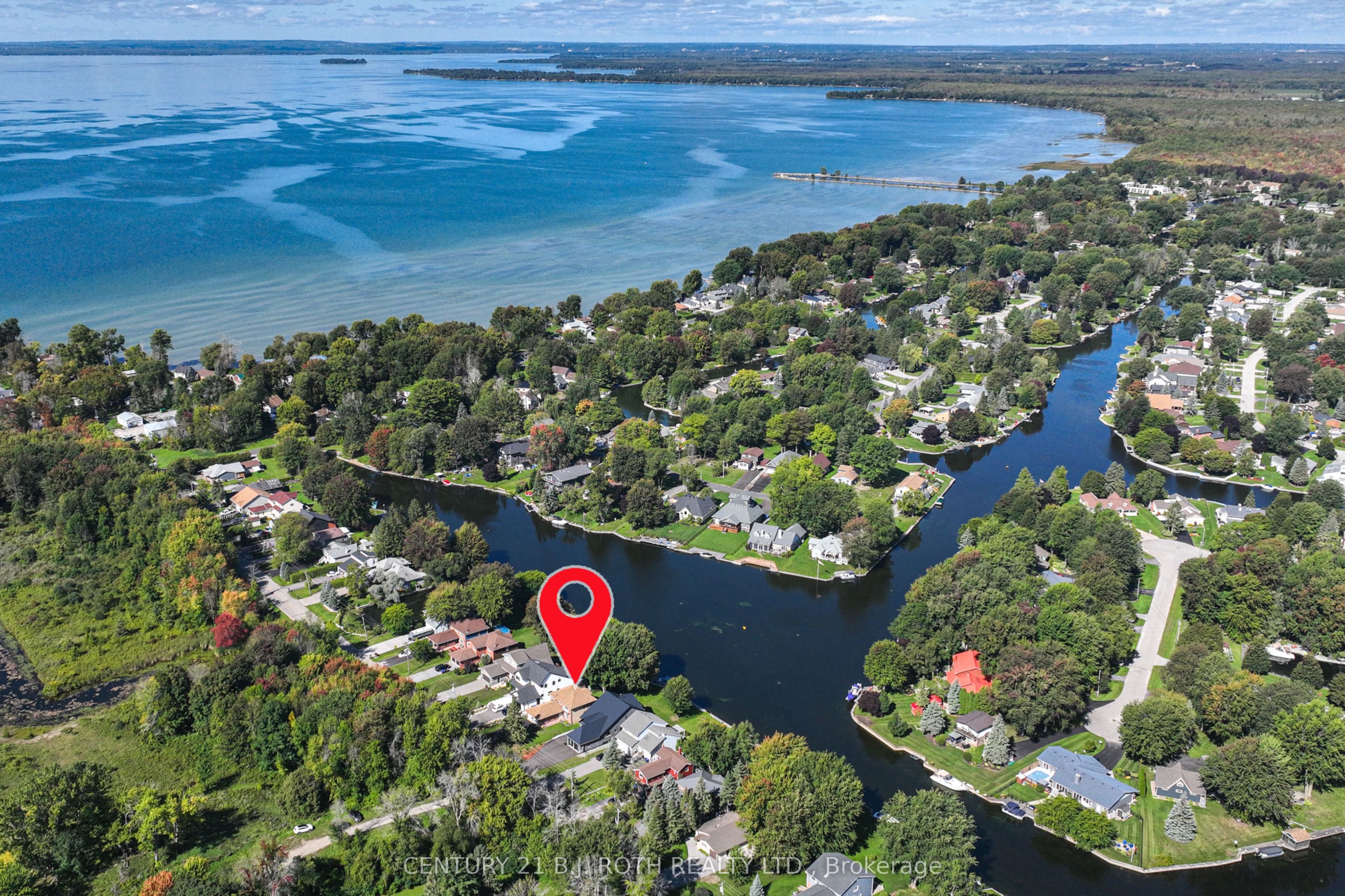 Additional image 3 of 60 Simcoe Road, Ramara, ON, L0K 1B0