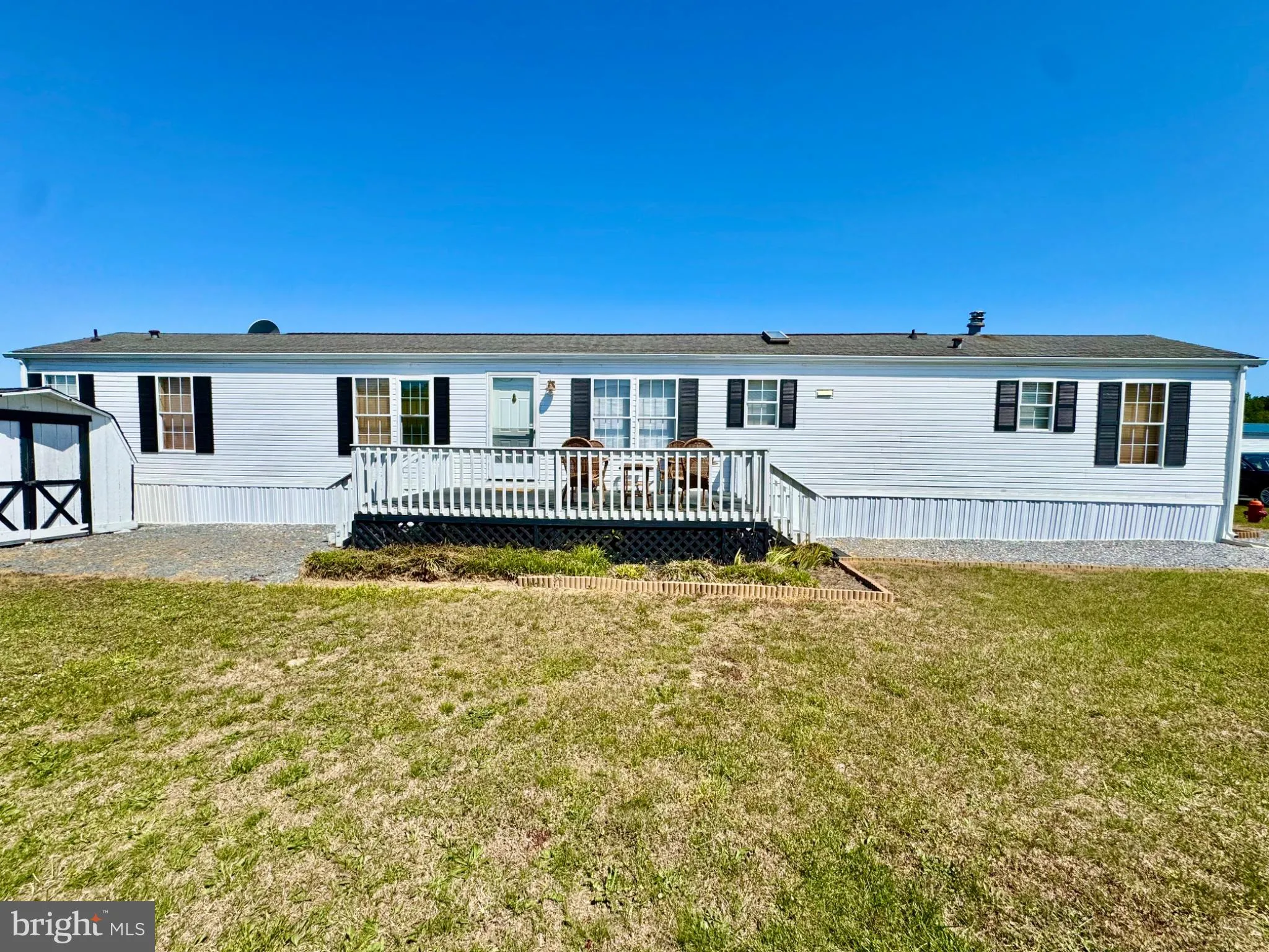 Additional image 40 of 35011 Starboard Drive, Millsboro, DE 19966