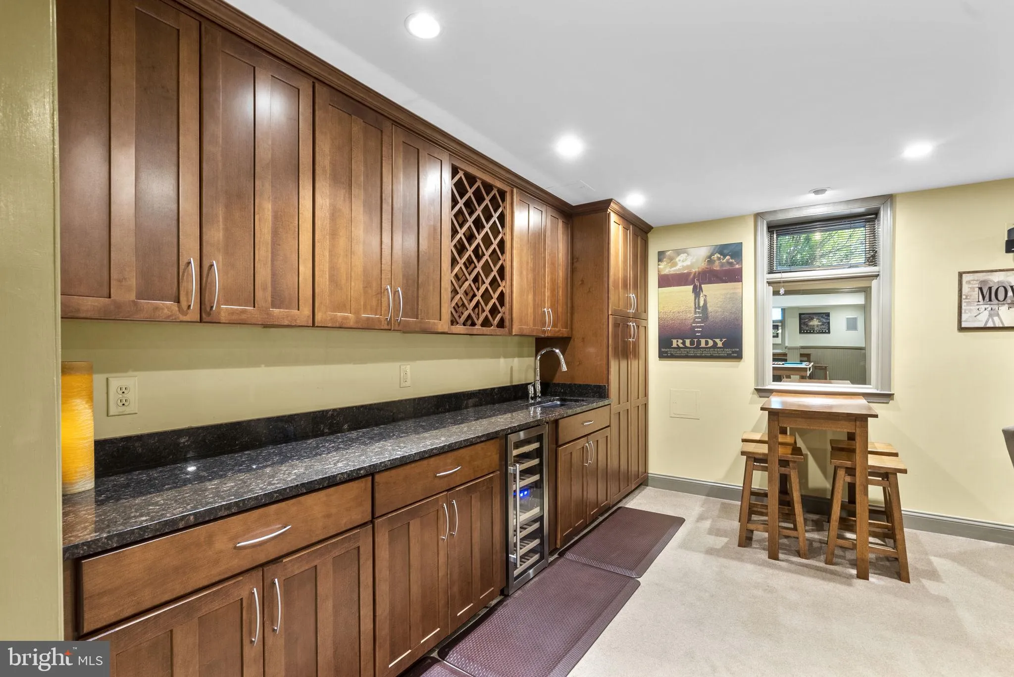 Additional image 78 of 2984 Normandy Drive, Ellicott City, MD 21043