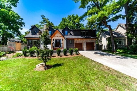 Additional image 7 of 29 Pinewood Trail, Mississauga, ON, L5G 2L2