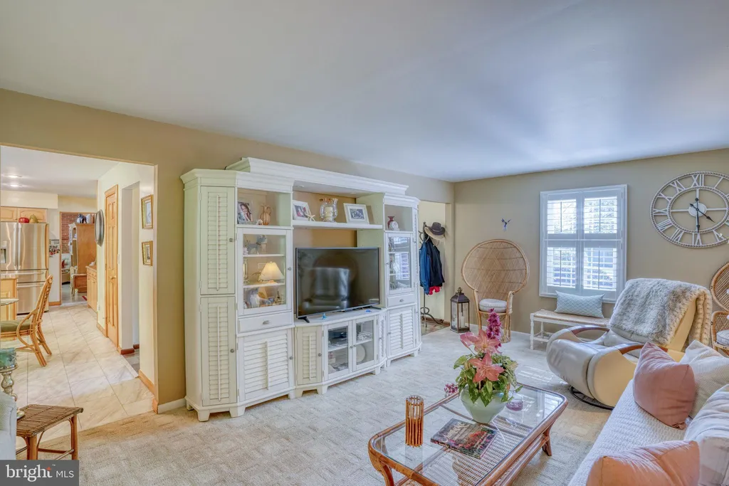 Additional image 31 of 112 Tall Pines Road, Newark, DE 19713