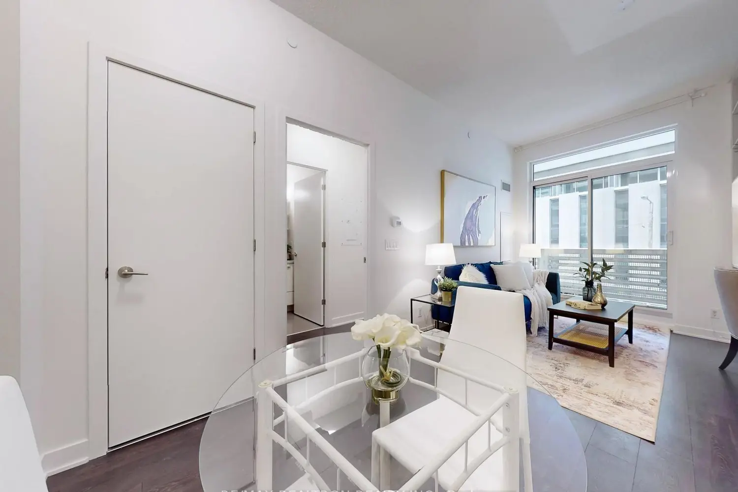 Additional image 20 of 2221 Yonge Street 213