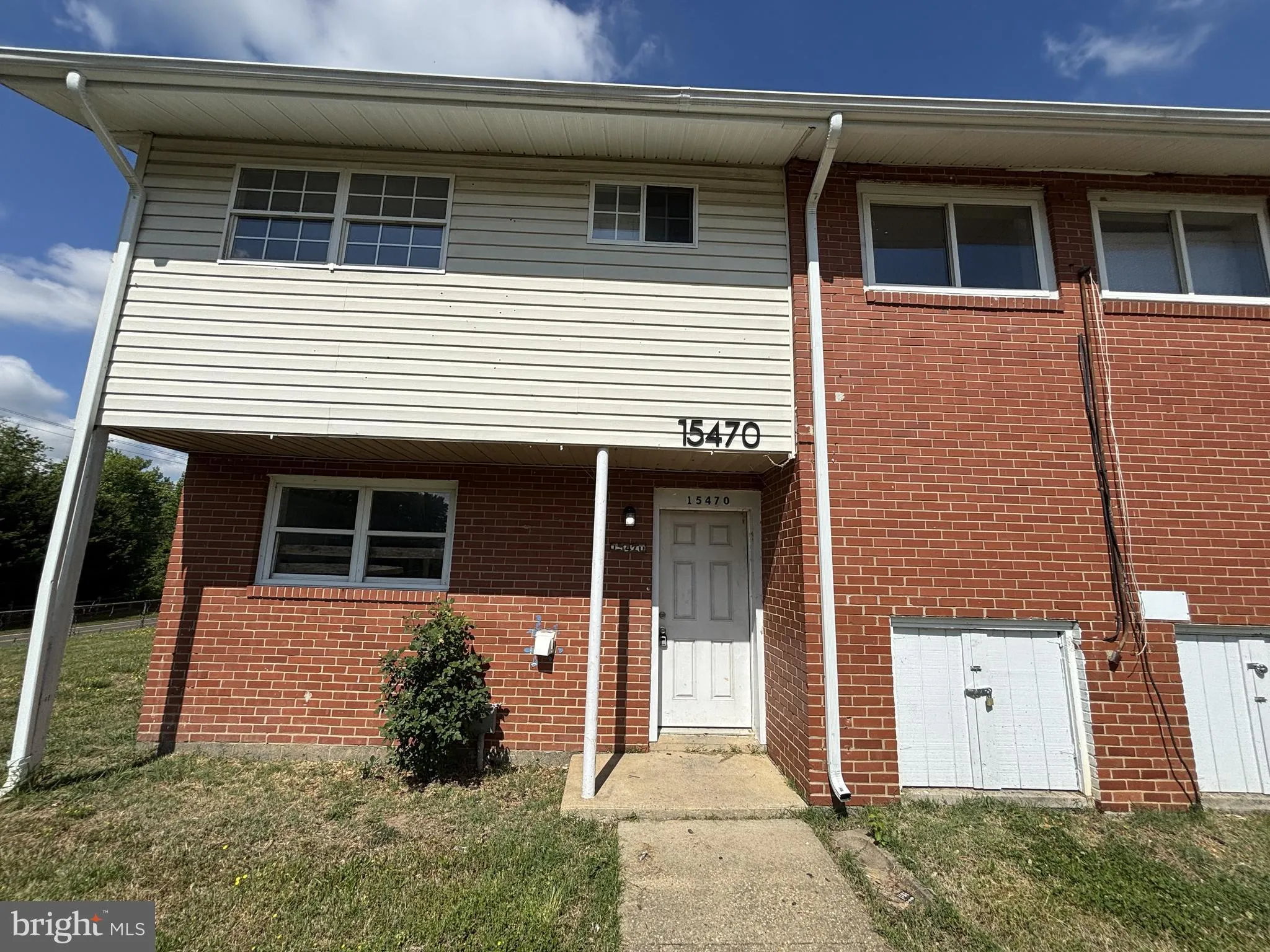 Additional image 70 of 15488 Mount Calvert Road, Upper Marlboro, MD 20772