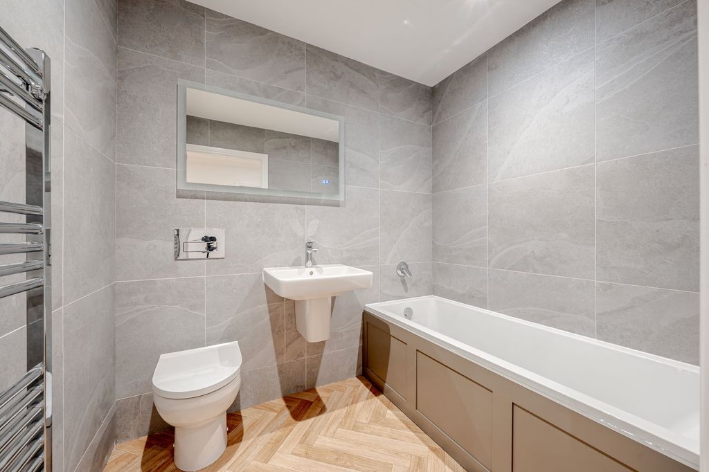 Additional image 15 of 2 bed flat to rentWayside Crescent, Harrogate HG2