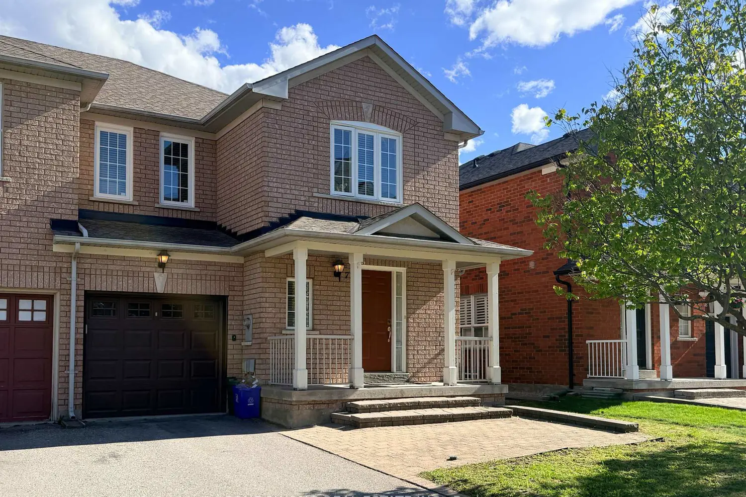 77 Bassett Avenue