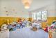 Additional image 10 of Hillcrest View, Golcar, Huddersfield, West Yorkshire, HD7