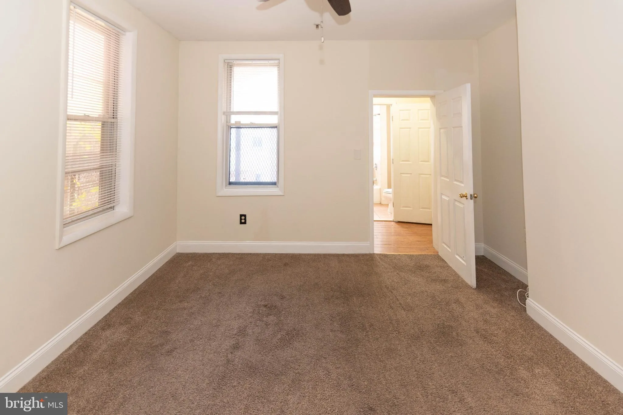 Additional image 92 of 2227 Saint Paul Street, Baltimore, MD 21218