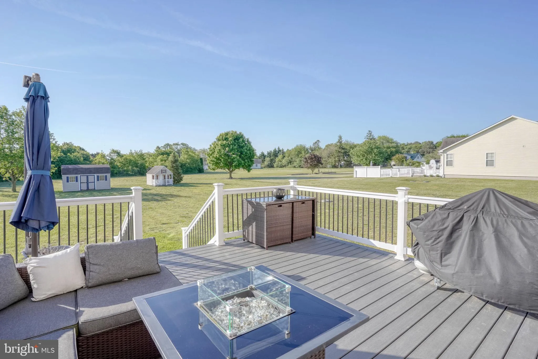 Additional image 105 of 8475 Glade Drive, Milford, DE 19963