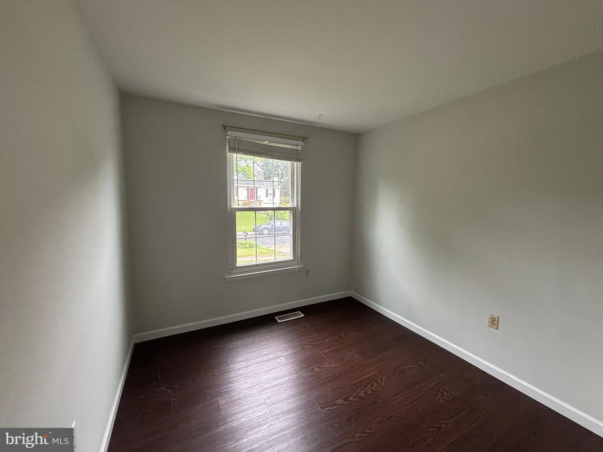 Additional image 42 of 25936 Largo Court, Damascus, MD 20872