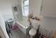 Additional image 5 of A&B Stockport Road,, Cheadle Heath, SK3