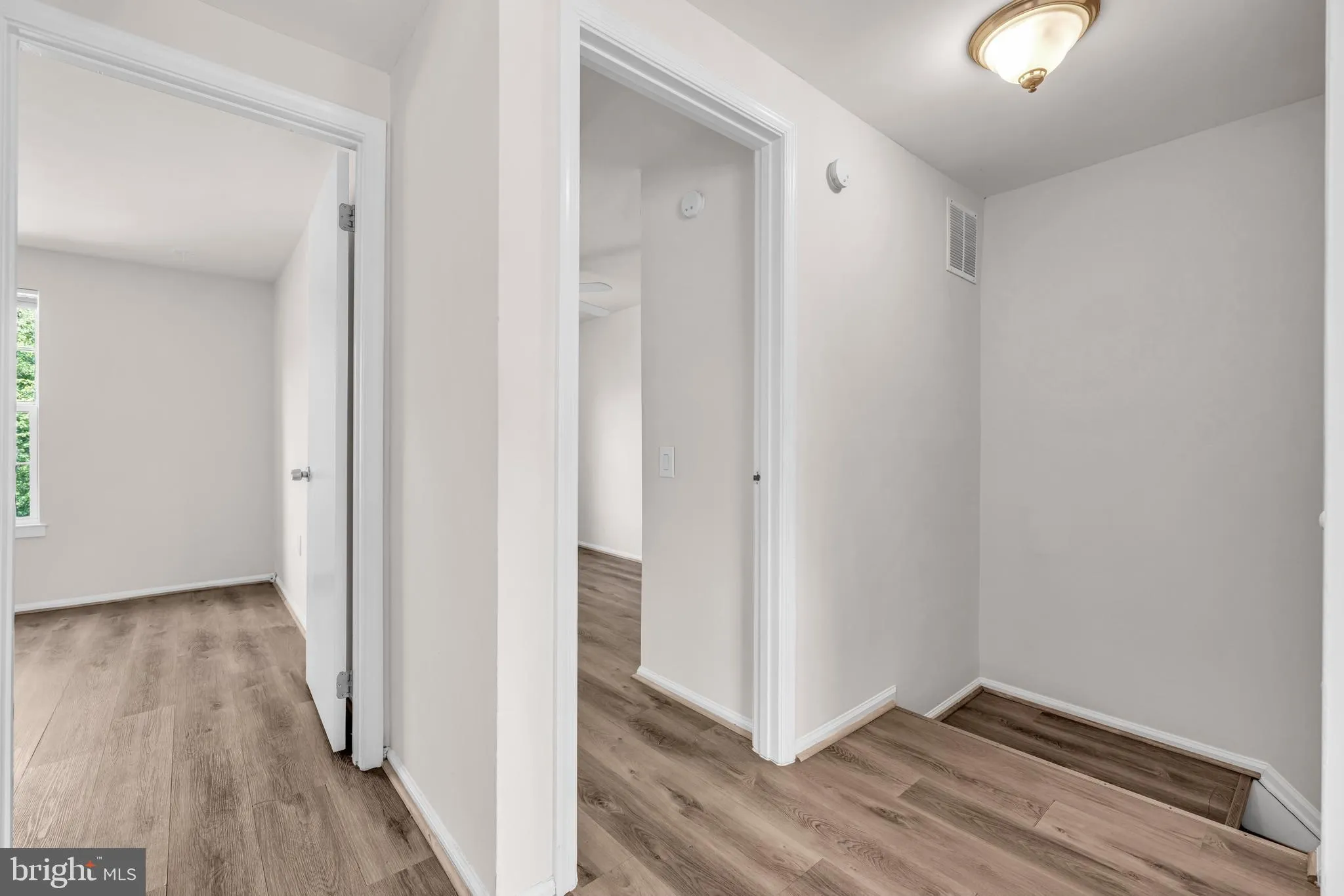 Additional image 54 of 3829 Kearnys Inn Place, Waldorf, MD 20602