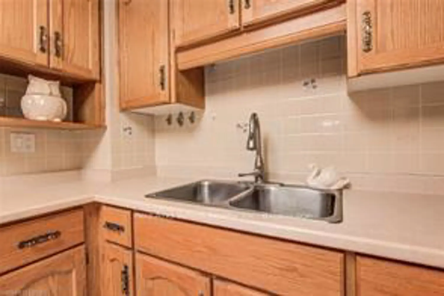 93 Westwood Road 206 photo 4