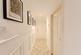Additional image 7 of Storeton Road, Oxton, Wirral, CH43