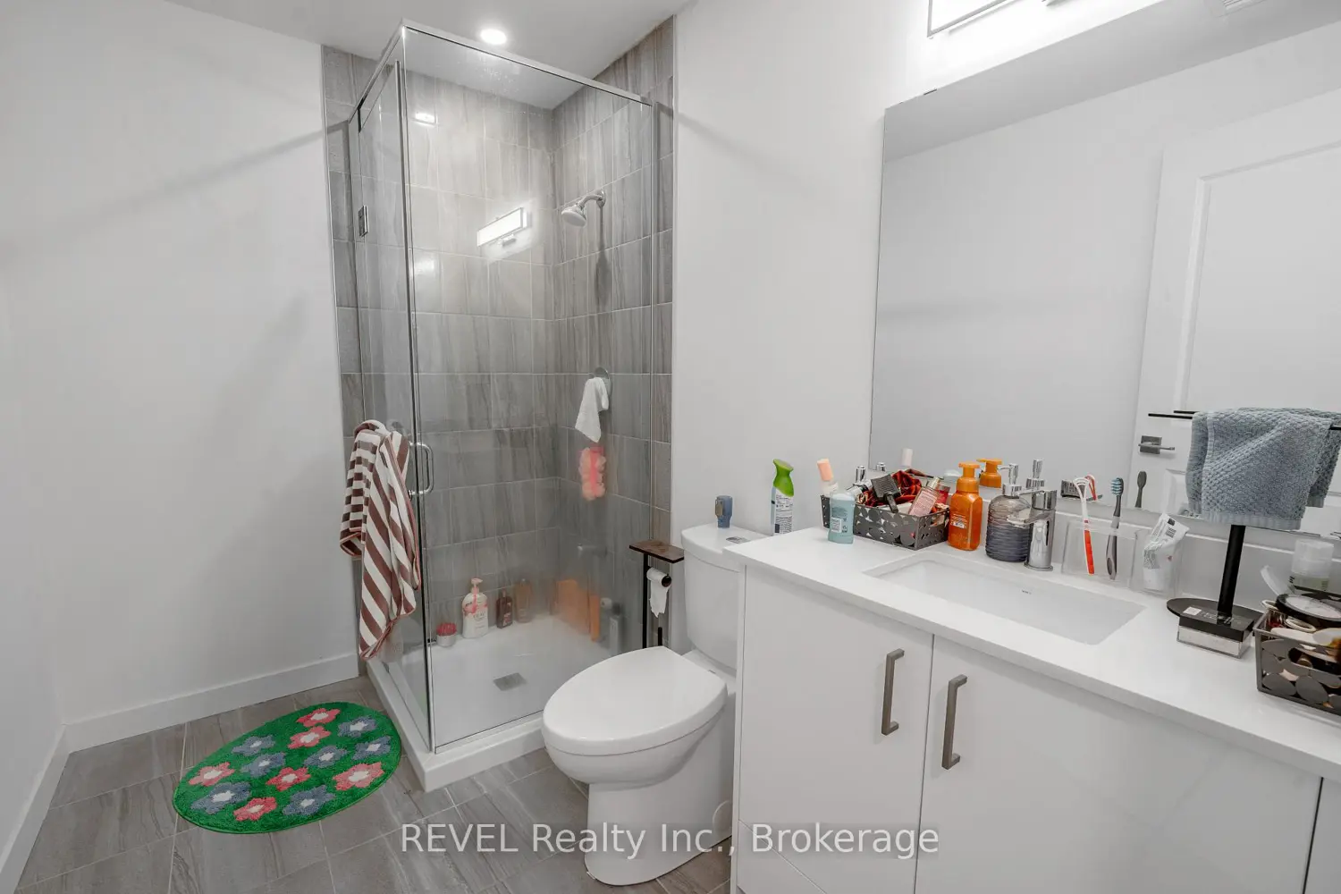 Additional image 7 of 7549A Kalar Road 216