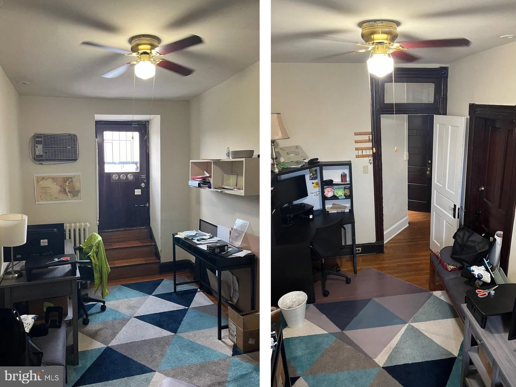 Additional image 54 of 116 E 25th Street, Baltimore, MD 21218