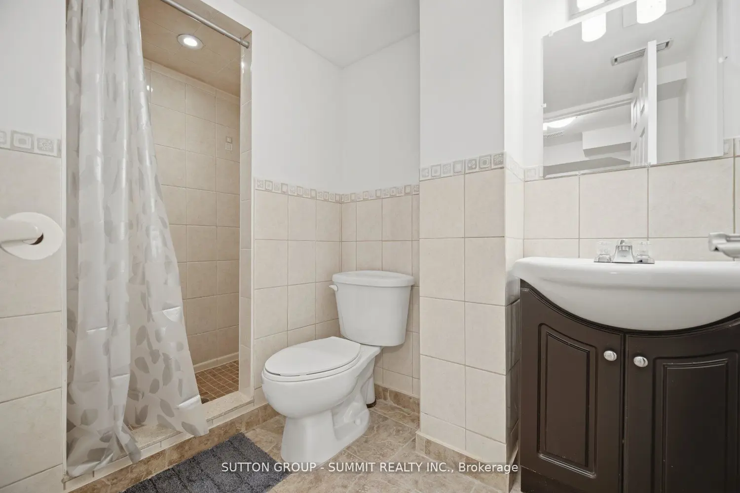 Additional image 18 of 5387 Flatford Road