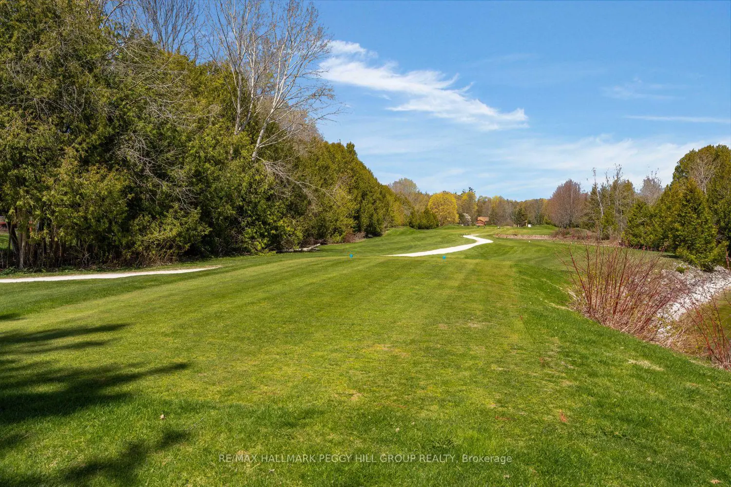 Additional image 15 of 60 Mulligan Lane 324