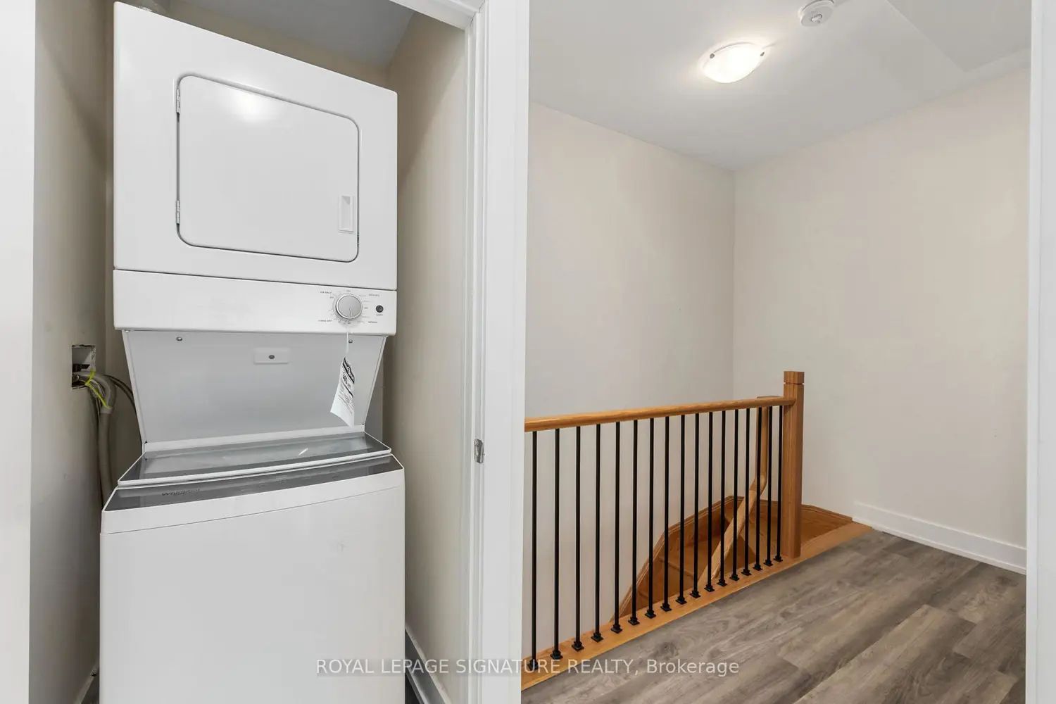 Additional image 13 of 12860 Yonge Street 9