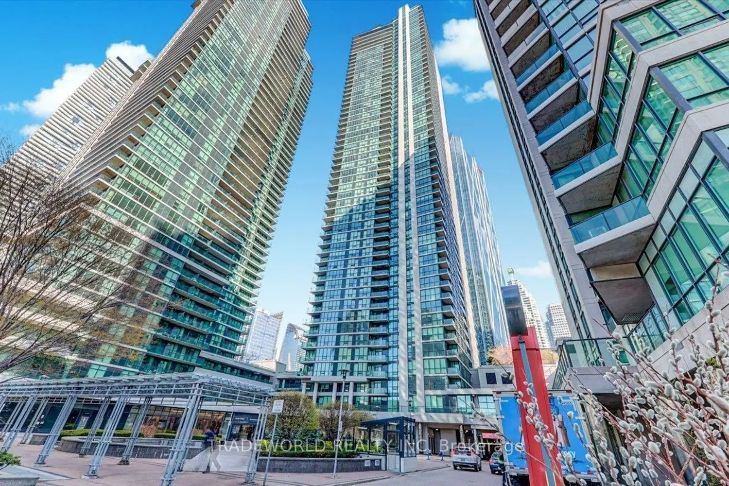 33 Bay Street 5003