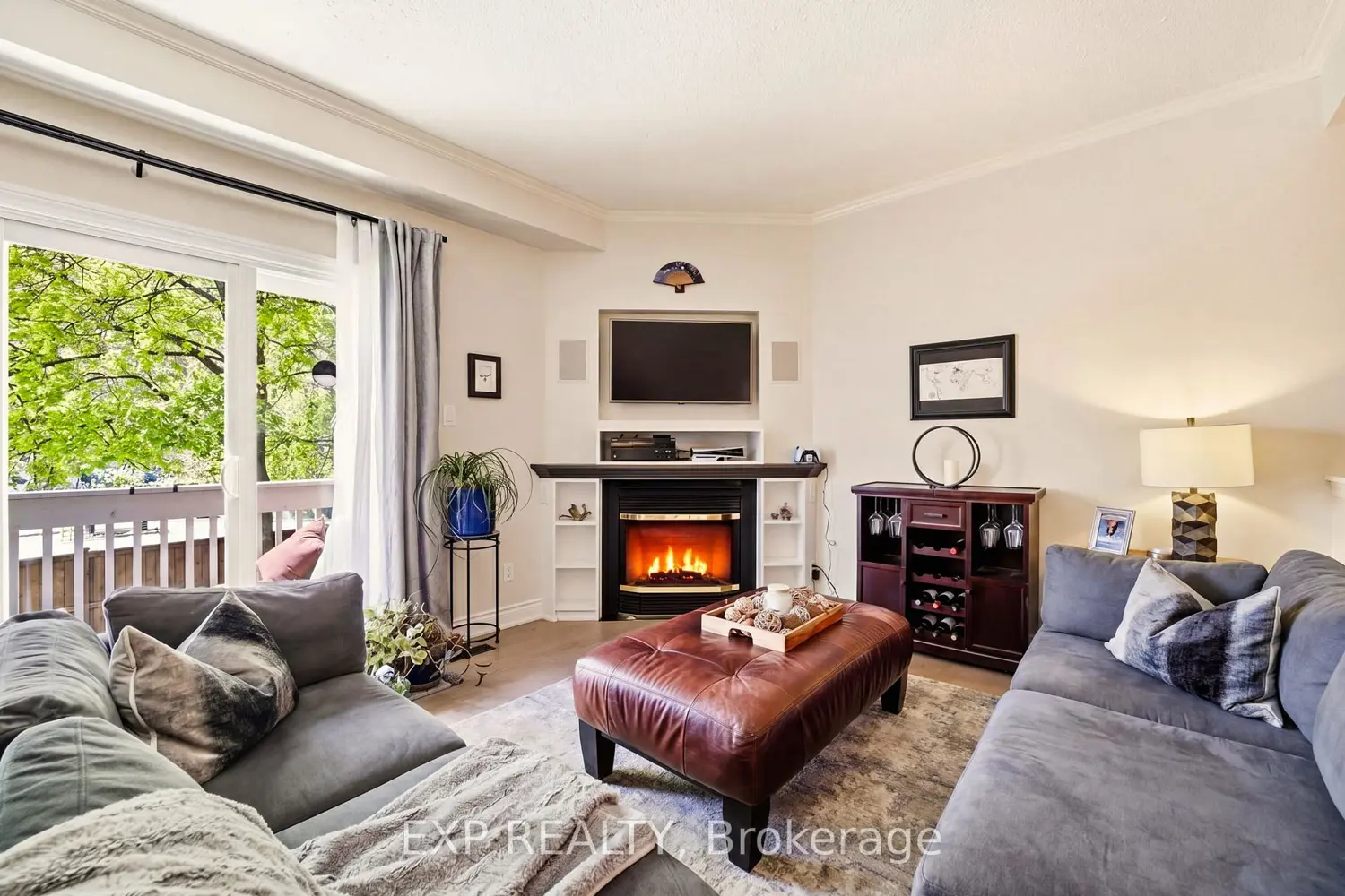 1010 Walden Circle 2