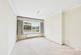 Additional image 3 of Pourbaix House, Birmingham Road, Lichfield