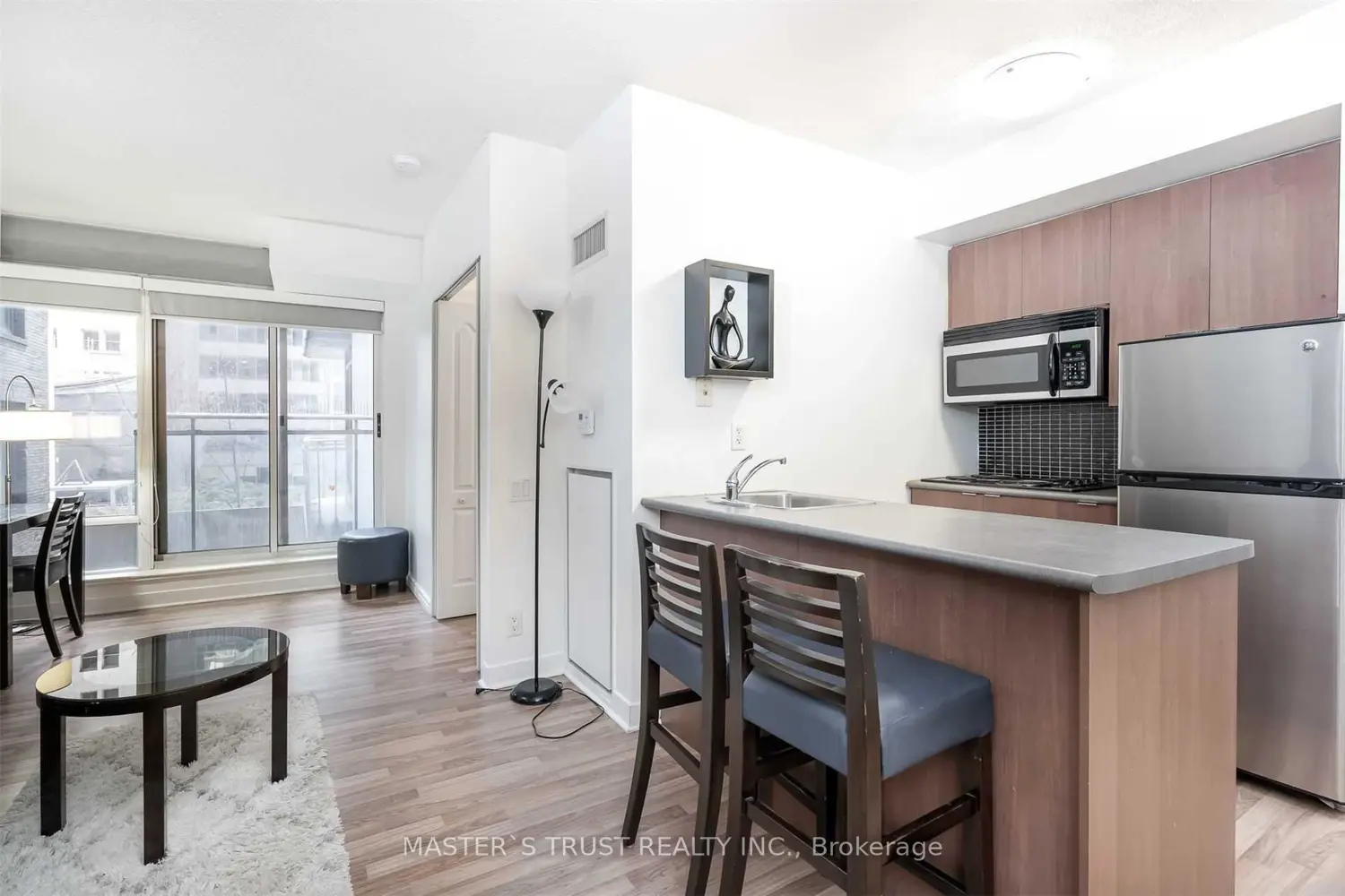 8 Colborne Street 705 photo 2