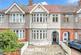 Meadway, Ilford, IG3