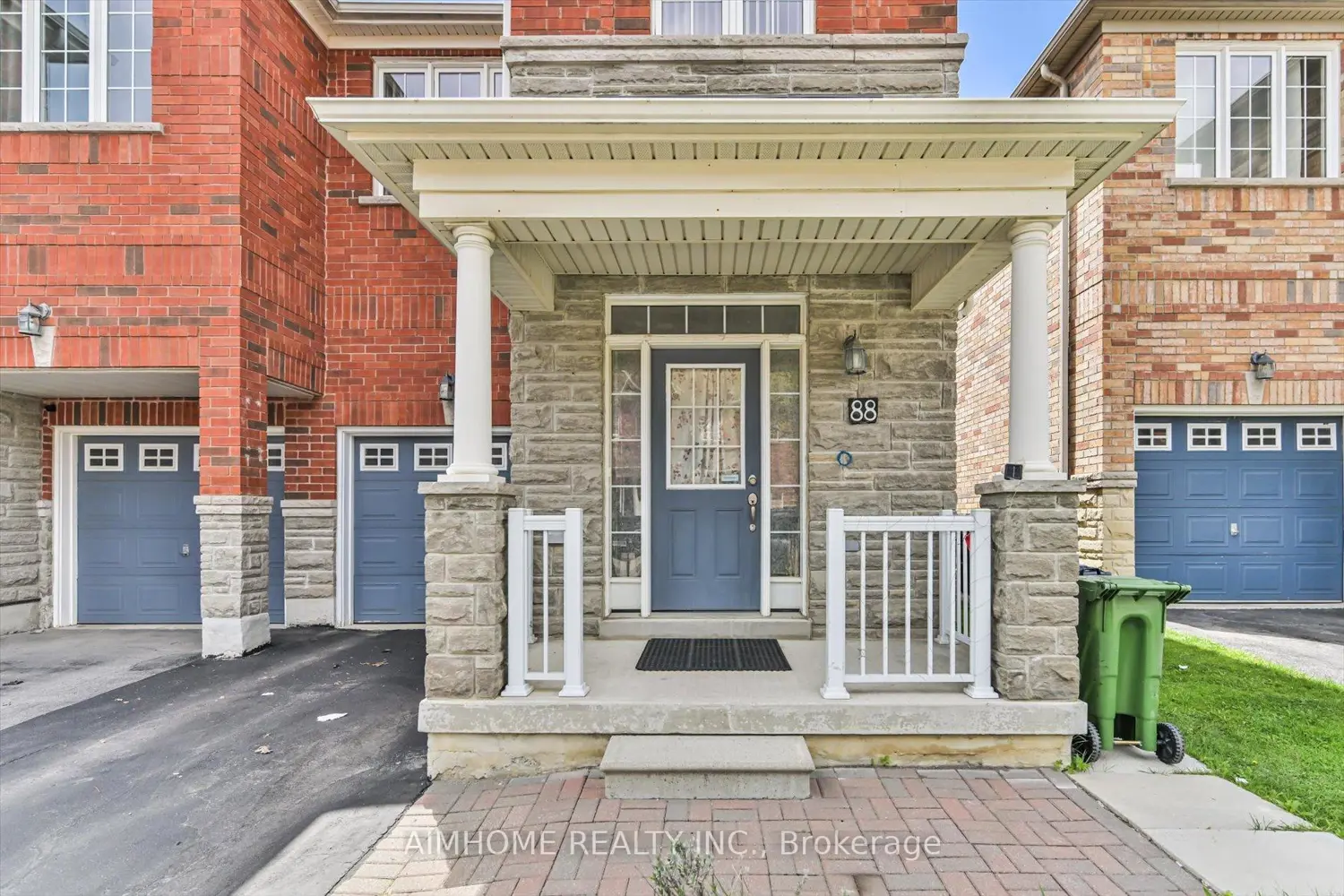 88 Dairy Drive photo 3