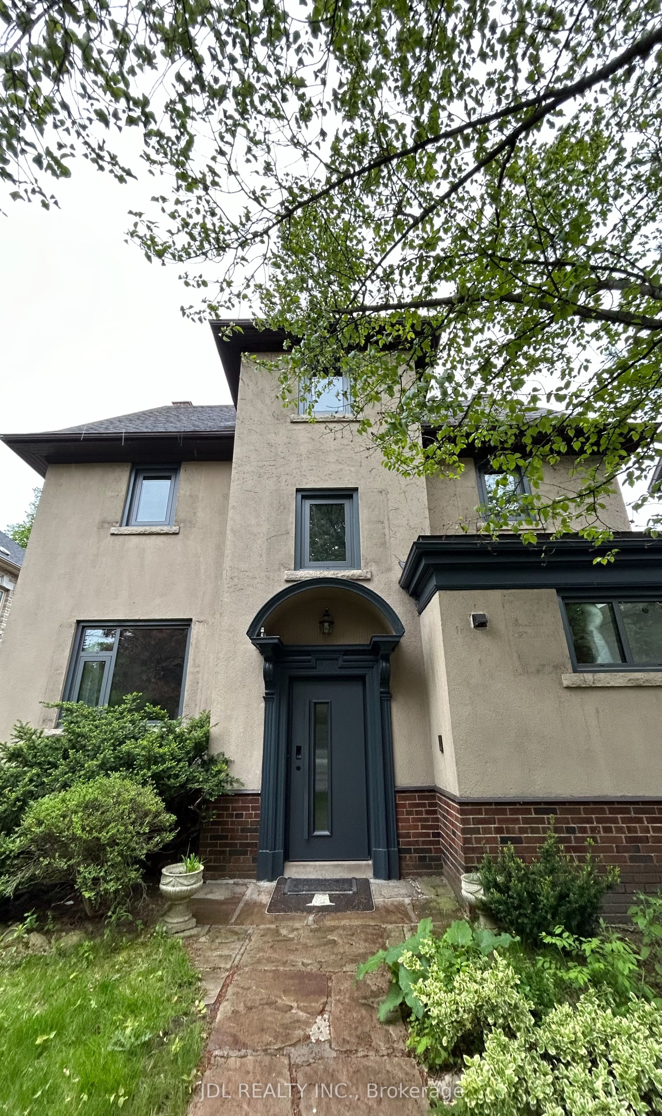 Bsmt-19 Glengrove Ave E Avenue, Toronto, ON, M4N 1E6