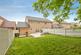 Additional image 16 of Cranville Way, Buntingford